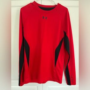 Under Armor cold gear shirt